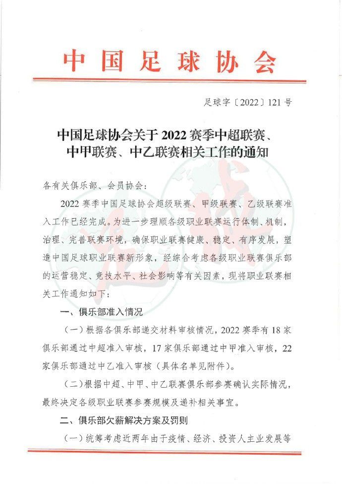 所以在沉默之下一定会有不可言说而又不得不说的秘密，我们要听到那个声音